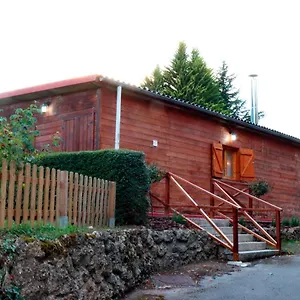mi-casa-de-madera.basquecountryhotels.org/