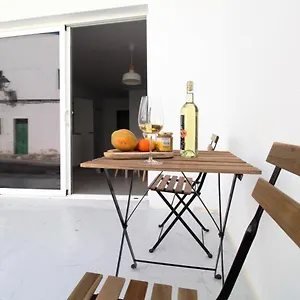  Apartamento Casa Mar Gines , Comodidad Y Cercania A Tu Mano.