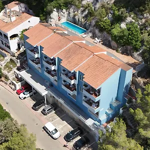  Apartment El Rio Spain