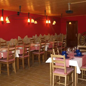  Ferienhaus Lasaileku Spanien